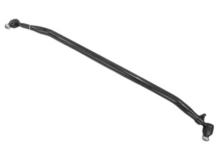 Тяга рул. поперечная MB Actros,Atego L=1735 (пр-во Sampa)