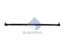 Тяга рул. продольная (пр-во Sampa)