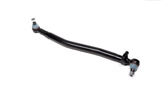 Тяга рул. продольная DAF 95XF L=1008 (пр-во Sampa)