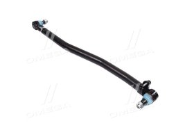 Тяга рул. продольная MB Actros L=876 (пр-во Sampa)