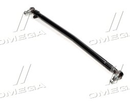 Тяга рул. поздовжня MAN L,M2000,TGL L=800/840 (вир-во Sampa)