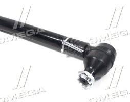 Тяга рул. продольная MB Actros L=1095 (пр-во Sampa)