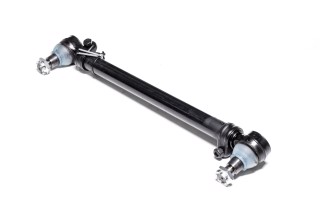 Тяга рул. поздовжня DAF L=590 (вир-во Sampa)