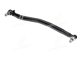 Тяга рул. поздовжня MB Atego L=894 (вир-во Sampa)