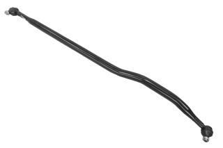 Тяга рул. поздовжня MAN TGA,TGS,TGX L=1800 (вир-во Sampa)