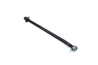 Тяга рул. поздовжня MAN M2000,TGL L=860 (вир-во Sampa)