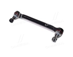 Тяга стабілізатора VOLVO FM7,9,10,12,FH12,16 L=325 (вир-во Sampa)