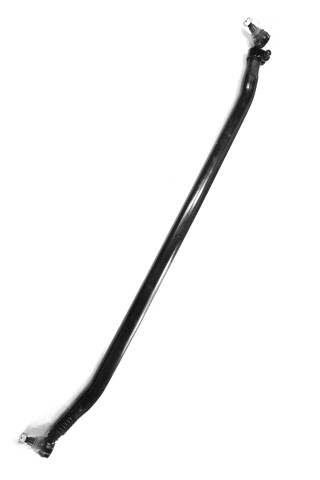 Тяга рул. поперечна VOLVO FM9,12,FH12,16 L=1660 (вир-во Sampa)