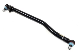 Тяга рул. поздовжня MAN TGA,TGS,TGX L=967 (вир-во Sampa)