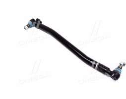 Тяга рул. продольная MB Actros L=776 (пр-во Sampa)