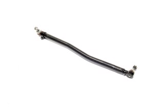 Тяга рул. поздовжня MB Actros L=888 (вир-во Sampa)