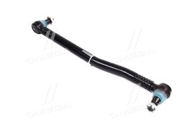 Тяга рул. поздовжня MB Actros L=710 (вир-во Sampa)