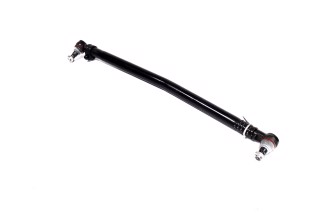 Тяга рул. поздовжня MAN TGL L=823 (вир-во Sampa)