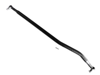 Тяга рулевая продольная MAN TGA,TGS L=1796 (пр-во Sampa)