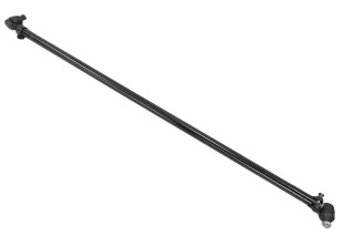 Тяга рул. поперечная RENAULT Magnum L=1650 (пр-во Sampa)
