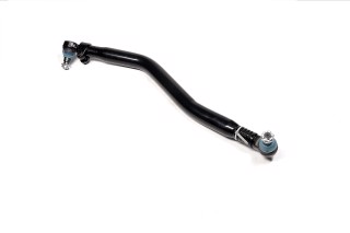 Тяга рул. продольная RENAULT Kerax L=915 (пр-во Sampa)