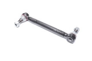 Тяга стабілізатора VOLVO FM7,12,FH12,16 L=380 (вир-во Sampa)