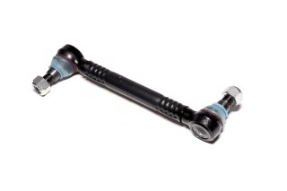 Тяга стабілізатора VOLVO FM9,12,FH12,16 L=350 (вир-во Sampa)