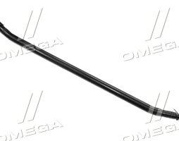 Тяга рул. поперечна DAF CF65,75,85,95XF,XF95,105 L=1522 (вир-во Sampa)