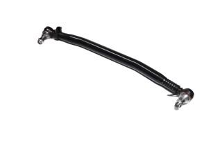 Тяга рулевая продольная DAF CF75,85 L=855 (пр-во Sampa)