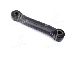 Тяга стабілізатора RENAULT, VOLVO (вир-во Sampa)