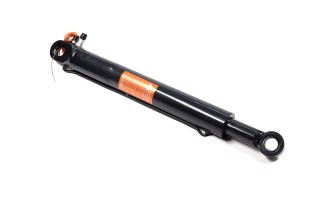 Цилиндр подъёма кабины (пр-во Sampa)