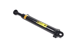 Цилиндр подъёма кабины RENAULT (пр-во Sampa)