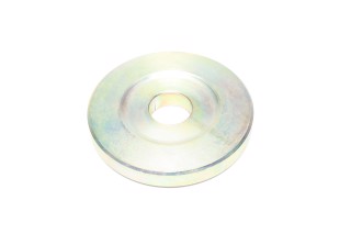 Шайба RENAULT (пр-во Sampa)