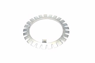 Шайба стопорна (вир-во Sampa)