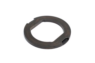 Шайба стопорна (вир-во Sampa)