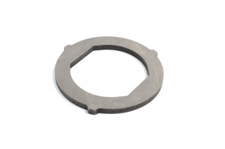 Шайба 68,5*96*6 стопорна (вир-во Sampa)