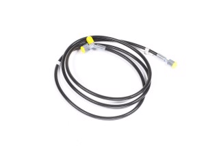 Шланг подъёма кабины MAN (пр-во Sampa)