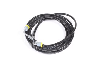 Шланг подъёма кабины VOLVO (пр-во Sampa)