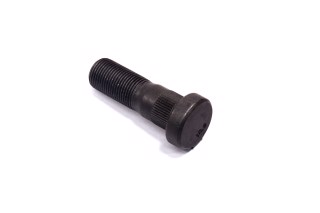 Шпилька М18*1,5*58*67 колеса DAF LF45 (вир-во Sampa)