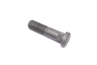 Шпилька М20*1,5*30*87*78*40*35 IVECO Eurocargo (вир-во Sampa)