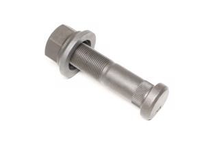 Болт М22x1,5x41x94,5 SW32 колеса IVECO з гайкою (вир-во Sampa)