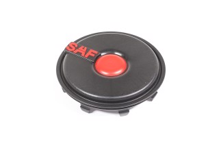 Кришка маточини SKRB INTEGRAL (вир-во SAF)