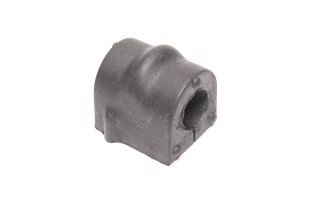 Втулка стабілізатора переднього DAEWOO/CHEVROLET LEGANZA (вир-во GM)