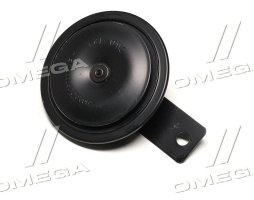 Звуковий сигнал (низький) DAEWOO/CHEVROLET LACETTI/NUBIRA (вир-во GM)