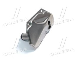 Фільтр АКПП DAEWOO/CHEVROLET MATIZ/SPARK (вир-во GM)