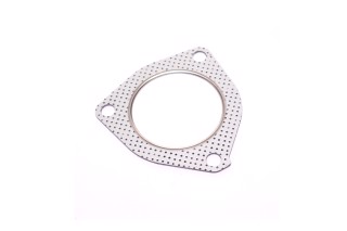 Прокладка приймальної труби DAEWOO/CHEVROLET VIVANT, EPICA, LACETTI/NUBIRA, CAPTIVA (вир-во GM)