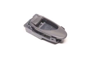 Ручка салону ліва LEGANZA (вир-во GM)