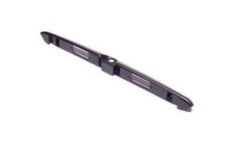 Ручка дверей задньої (багажника) DAEWOO/CHEVROLET MATIZ/SPARK (вир-во GM)