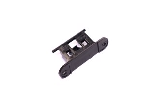 Петля кришки паливного бака DAEWOO/CHEVROLET AVEO (вир-во GM)