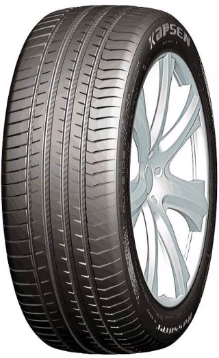 Шина 225/40R18 92W XL K3000 (Kapsen)