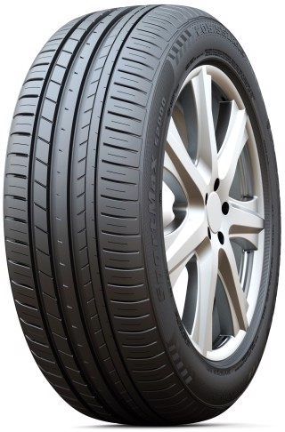 Шина 235/50R18 101W XL S2000 (Kapsen)