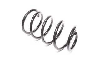 Пружина підв. FORD KUGA передн. (вир-во Kayaba)