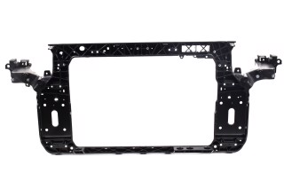 Панель пер. KIA SPORTAGE 10-15 (TEMPEST)