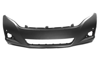 Бампер пер. TOY VENZA 13-15 (TEMPEST)