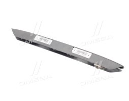 Ручка кришки багажника DAEWOO/CHEVROLET AVEO (вир-во GM). 96403095 GM (CHEVROLET/DAEWOO/OPEL)